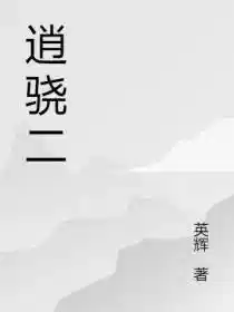 Обложка Сяо Сяо Эр